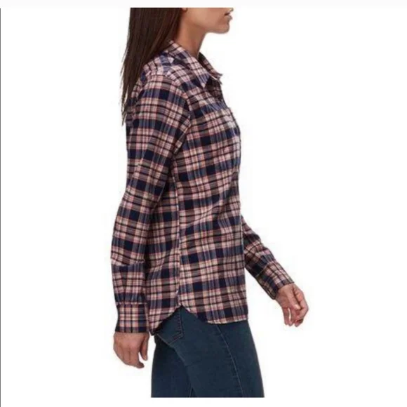 PATAGONIA Top - Picture 4 of 9